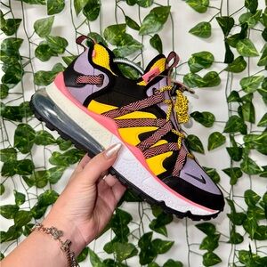 Nike Air Max 270 Bowfin
